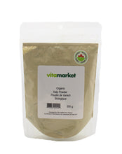 Load image into Gallery viewer, Kelp Powder 200g by Westpoint
