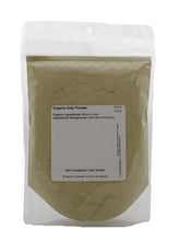 Load image into Gallery viewer, Kelp Powder 200g by Westpoint