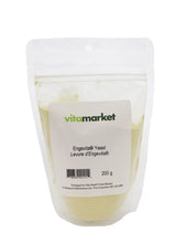 Load image into Gallery viewer, Yeast Brewers Debitt 400g
