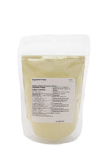 Load image into Gallery viewer, Yeast Brewers Debitt 400g
