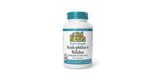 Load image into Gallery viewer, Acidophilus &amp; Bifidus Double Strength 90s