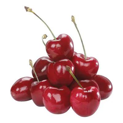 Cherries Organic per kg