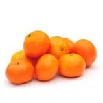Oranges Mandarins 3lb