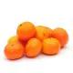 Oranges Mandarins 3lb