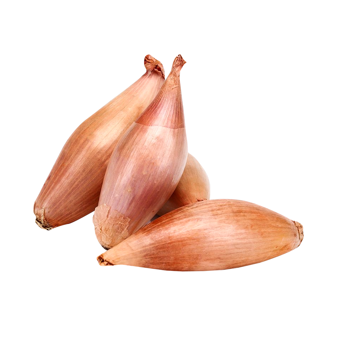Onions Shallot Local Each by Produce Items