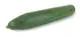 Cucumbers English each
