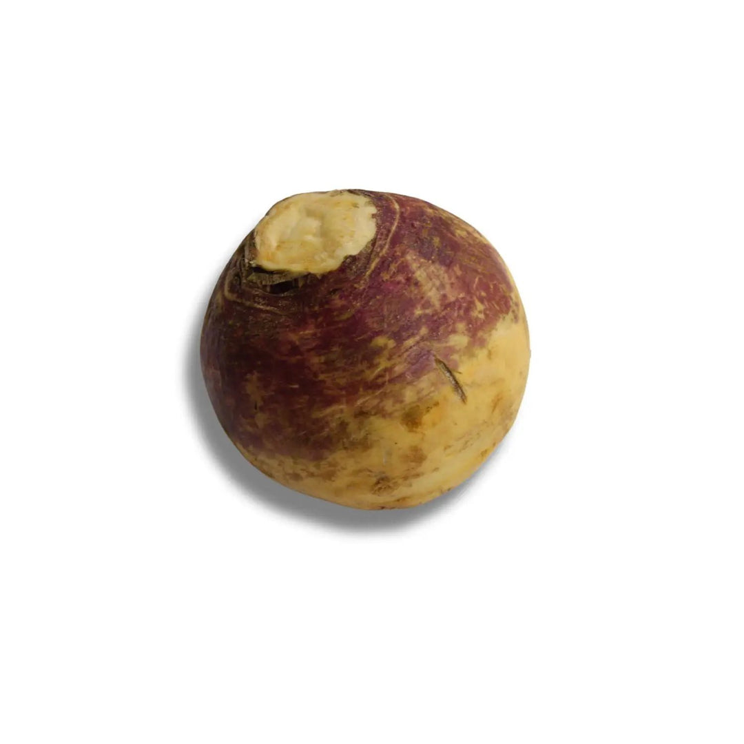 Rutabaga per kg