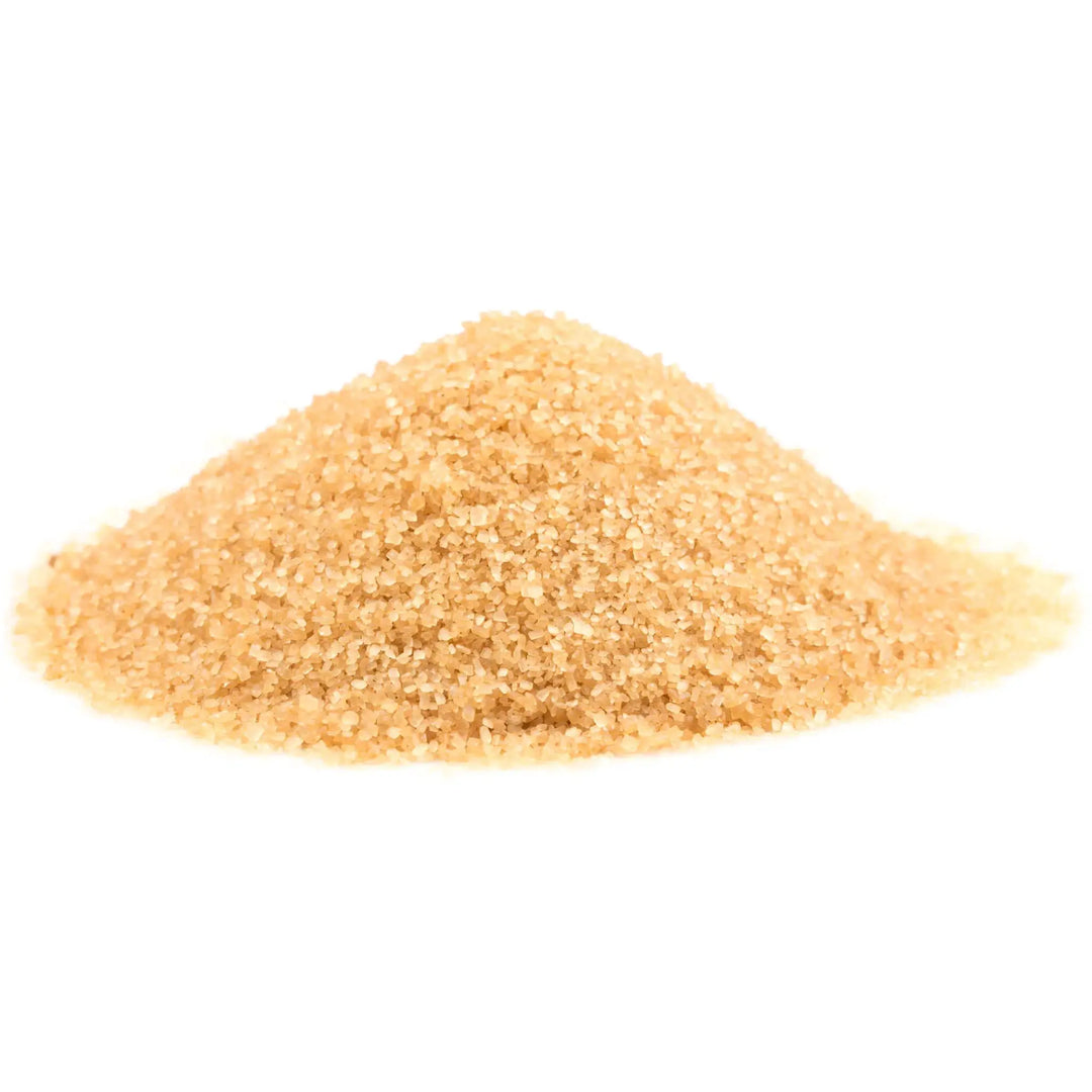 Cane Sugar Org per kg