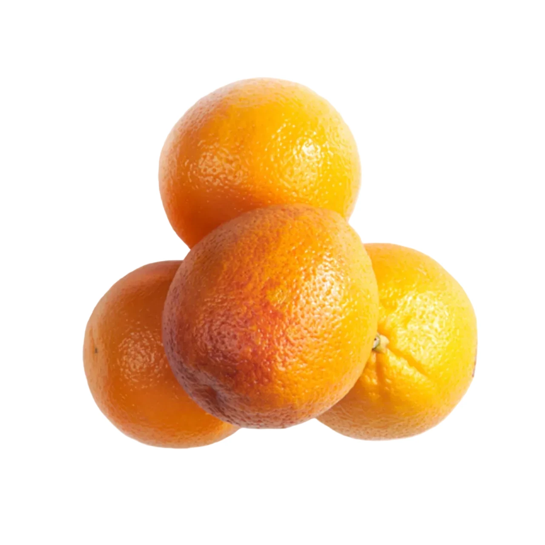 Blood Oranges Org per kg