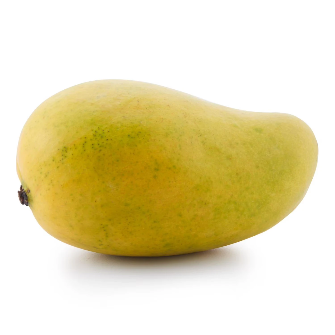 Mangoes Ataulfo Orga each