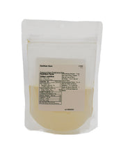 Load image into Gallery viewer, Xanthan Gum 100G 100g
