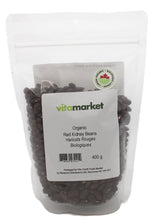 Load image into Gallery viewer, Beans Kidney Dark Re 400g