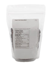 Load image into Gallery viewer, Beans Kidney Dark Re 400g