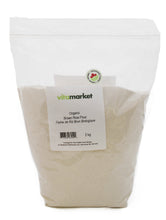 Load image into Gallery viewer, Flour Brown Rice Org 2kg