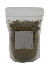 Load image into Gallery viewer, Chamomile Flowers, W 100g
