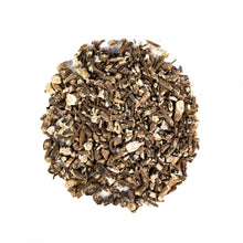 Load image into Gallery viewer, Dandelion Root Raw Cut 400gr