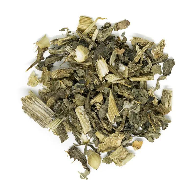 Herbs Milk Thistle Cut 100gr