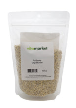 Load image into Gallery viewer, Barley Pot 400G 400g