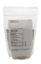 Load image into Gallery viewer, Barley Pot 400G 400g by Vita Market
