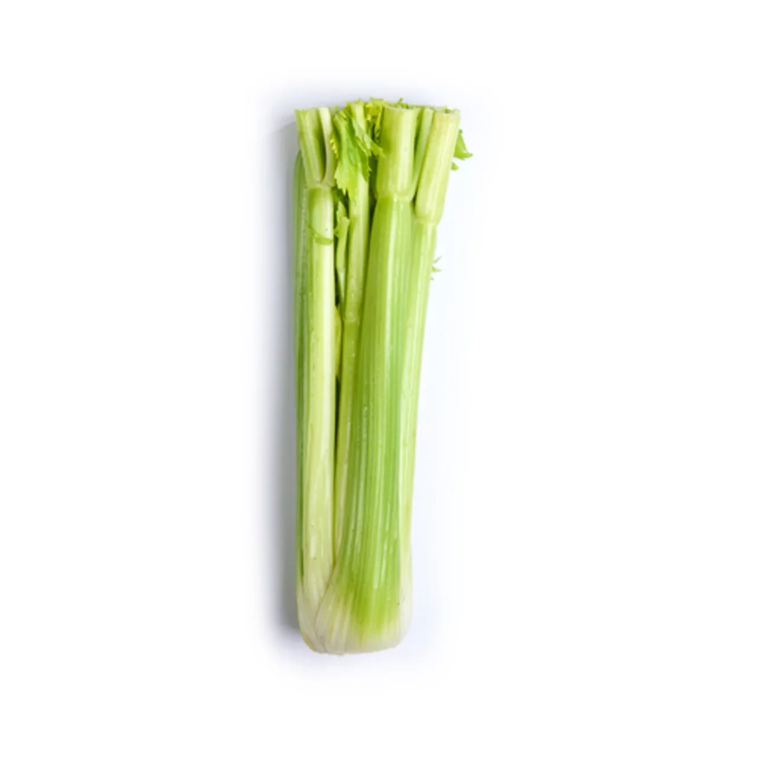 Organic Celery each