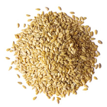 Load image into Gallery viewer, Golden Falxseed Org per kg