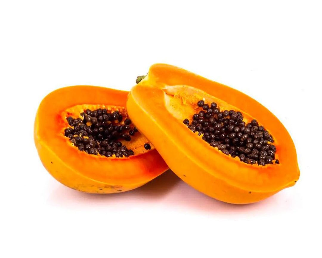 Papaya Fresh Hawaiia kg