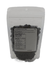 Load image into Gallery viewer, Carob Chips Unsweete 200g