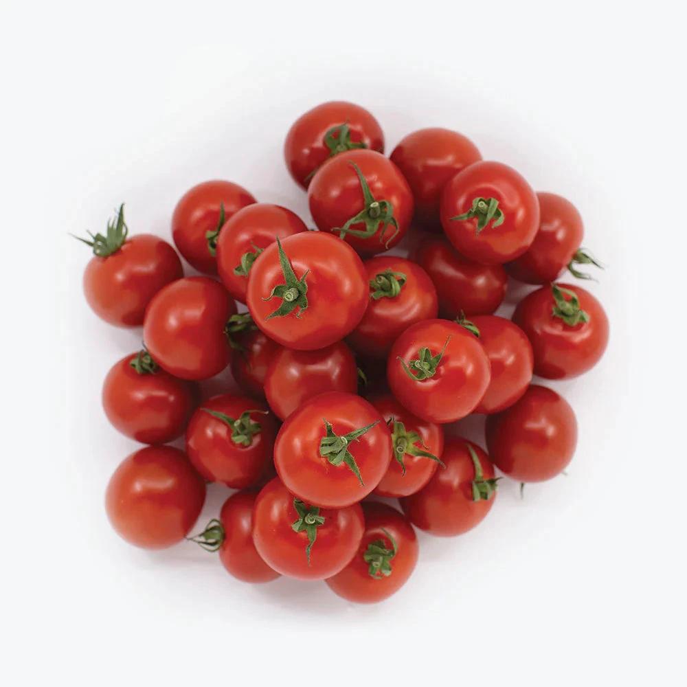 Cocktail Tomatoes each