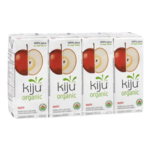 Load image into Gallery viewer, Juice Apple 4x200m