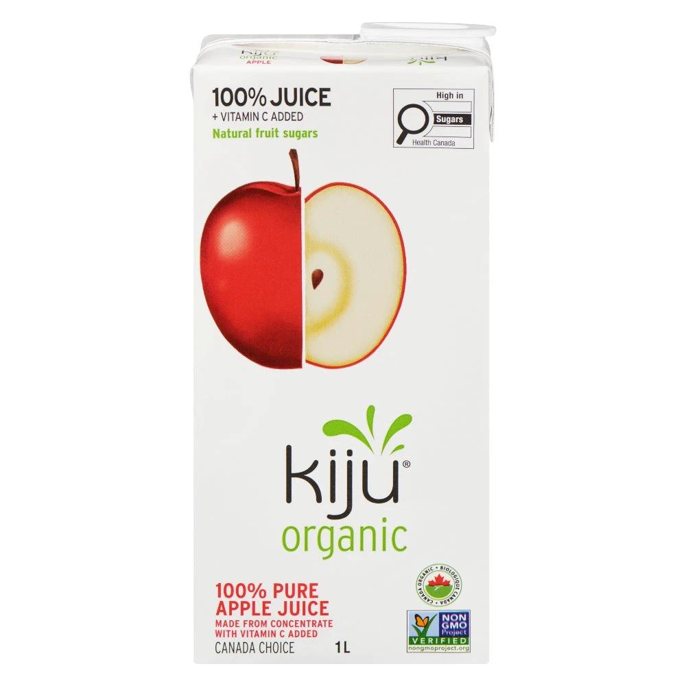 Juice Apple 1L