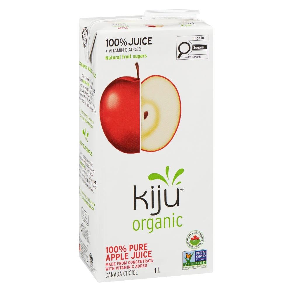 Juice Apple 1L