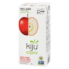 Load image into Gallery viewer, Juice Apple 1L