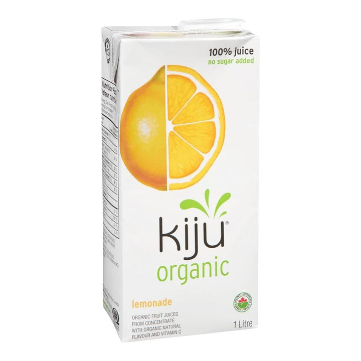 Juice Lemonade 1L