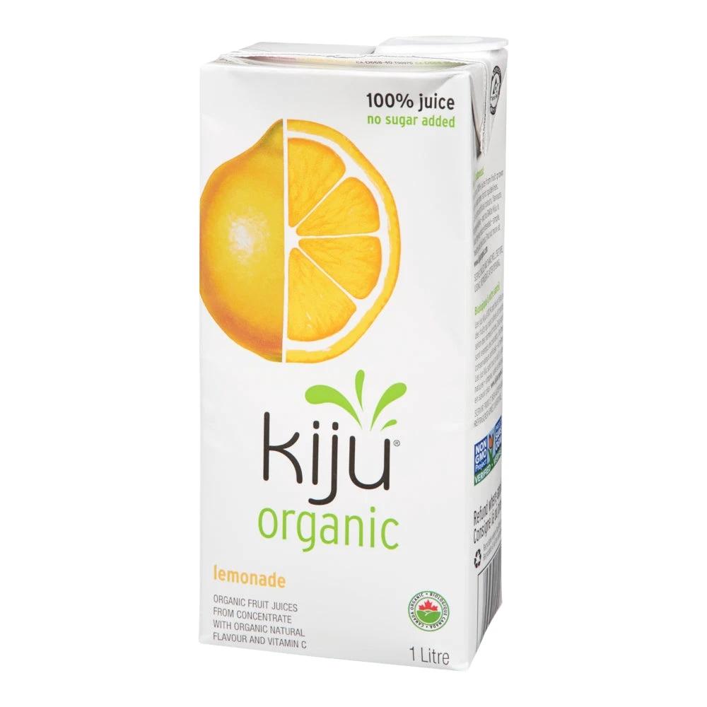 Juice Lemonade 1L