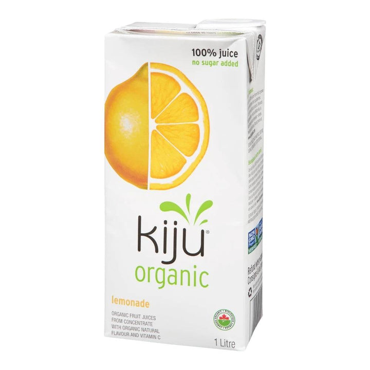 Juice Lemonade 1L