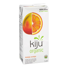 Load image into Gallery viewer, Juice Mango Orange 1L