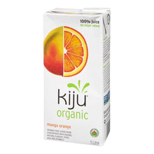 Load image into Gallery viewer, Juice Mango Orange 1L