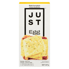 Load image into Gallery viewer, Vegan Egg 227g
