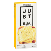 Load image into Gallery viewer, Vegan Egg 227g