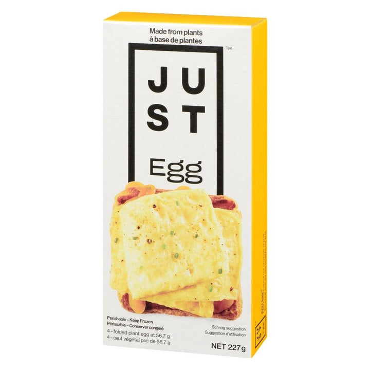 Vegan Egg 227g