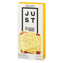 Load image into Gallery viewer, Vegan Egg 227g
