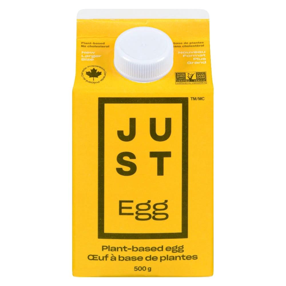 Vegan Egg 500g