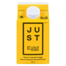 Load image into Gallery viewer, Vegan Egg 500g