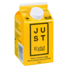 Load image into Gallery viewer, Vegan Egg 500g