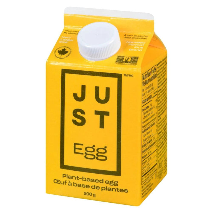 Vegan Egg 500g