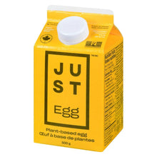 Load image into Gallery viewer, Vegan Egg 500g
