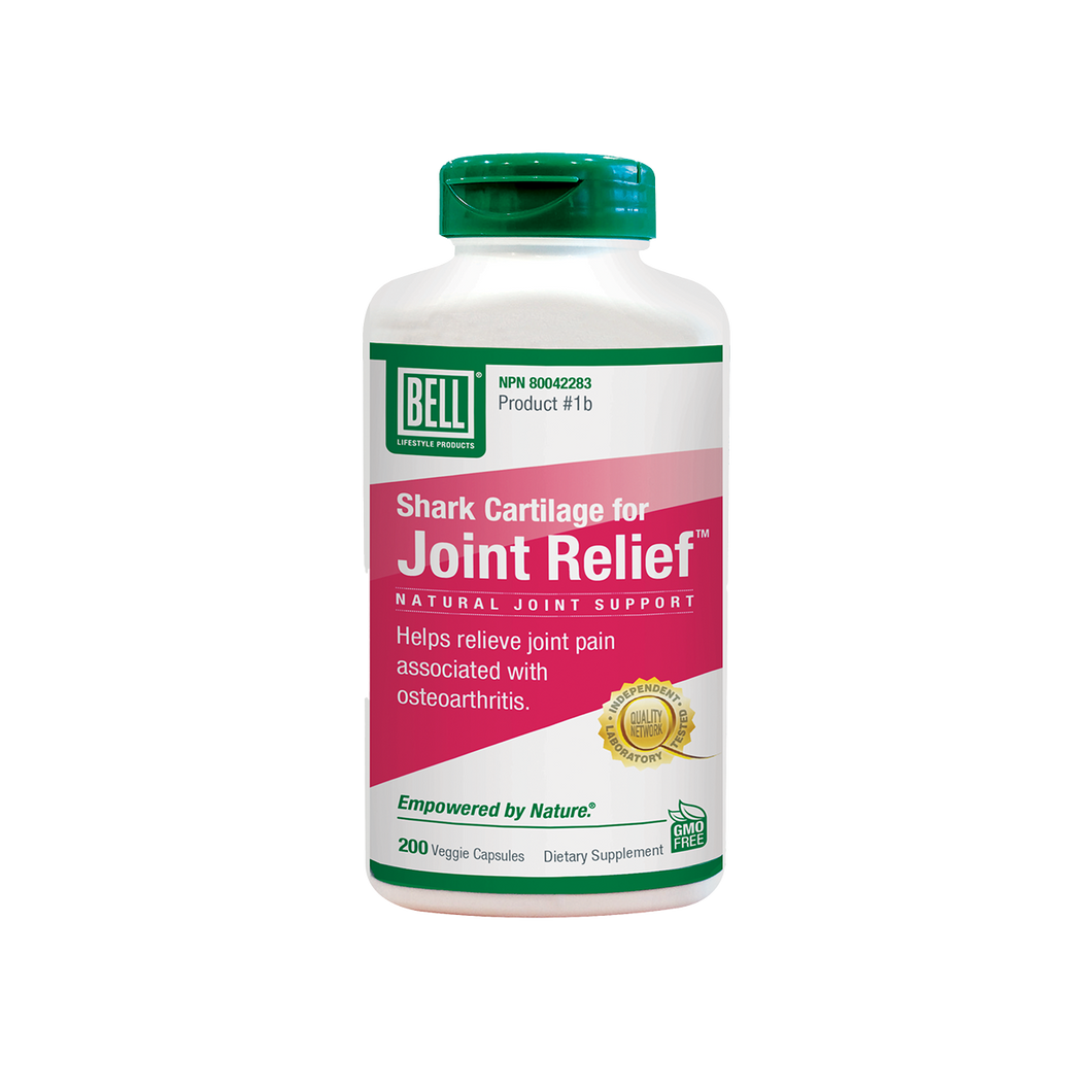 Joint Relief™