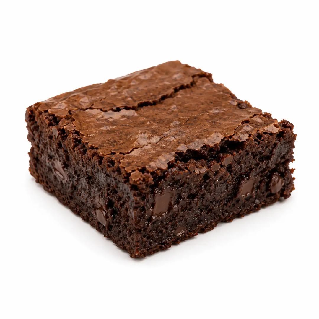 Desserts Brownies Si ea