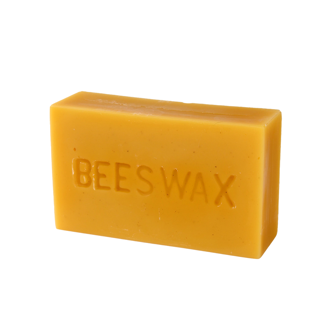 Beeswax 454g by John Russel