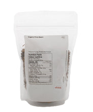 Load image into Gallery viewer, Beans Pinto Organic 400g by Vita Market